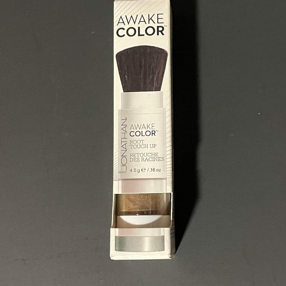 **10PACK** Awake Color Root Touch Up - Picture 2 of 2